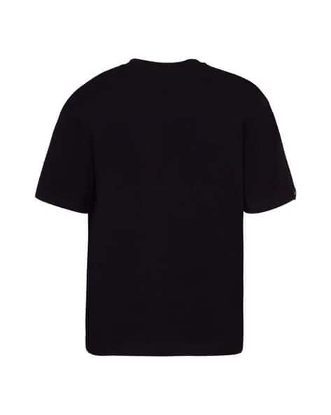 Short T-Shirt